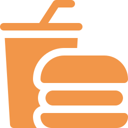 Jedzenie