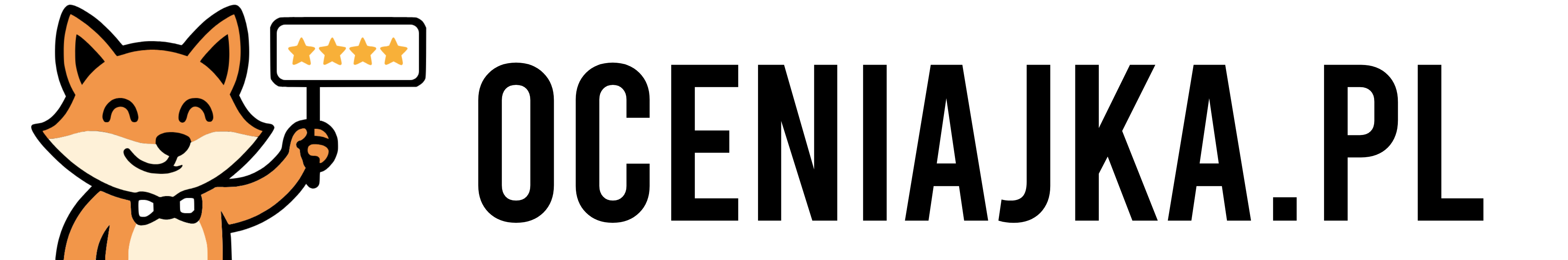 Oceniajka